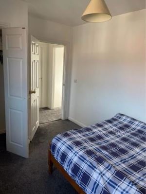 Photo 15- click for photo gallery